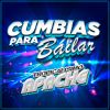 Download track Cuarenta Grados