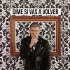 Download track Dime Si Vas A Volver