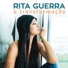 Download track A Transformação