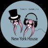 Download track New York House