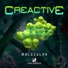 Download track Molecular