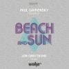 Download track Beach Wave (Jon Sweetname Remix)