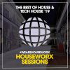 Download track House Music (Club Mix)