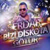 Download track Yatsıya Kadar (Onur Betin Mix)