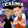 Download track Calma