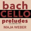 Download track Cello Suite No. 6 In D Major, BWV 1012: I. Prélude