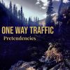 Download track Pretendencies