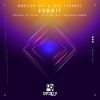 Download track Summit (Original Mix)