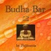 Download track Mystery Of Buddha (Relax And Meditation)