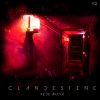 Download track October Clandestine