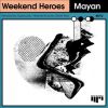 Download track Mayan (Michael & Levan, Stiven Rivic Remix)