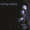 Download track Loving Losing