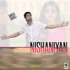 Download track Nishaniyan