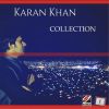 Download track Sher Karan