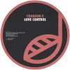 Download track Love Control (Original Mix)