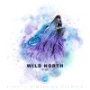 Download track Wild North