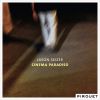 Download track Vertigo: Carlotta's Portrait: Vertigo: Carlotta's Portrait