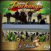 Download track La Carreta