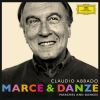 Download track Schubert Polka And Galopp - Orchestration Bruno Maderna - Polka (Schubert Galopp D. 735) (Live)
