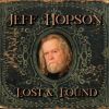 Download track Lost & Found Bonus Track