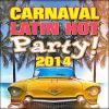 Download track Miami Beach Party