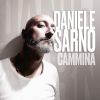 Download track Cammina