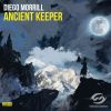 Download track Ancient Keeper (Extended Mix)