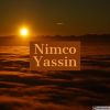 Download track Aroos Wacan Yasiin