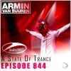 Download track Preview (Video) * A State Of Trance Year Mix 2017 *