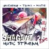 Download track Free Spirit (Guzheng & Taiko & Flute / Live)