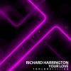 Download track Your Love (Original Mix)