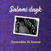 Download track Salami Ilayk