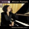 Download track 05. Nketia African Pianism (Excerpts) Volta Fantasy