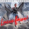 Download track Lucie, Faire (Émois Electro Version)