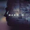 Download track Mammon