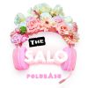 Download track The Salo