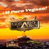 Download track El Plebito (En Vivo)