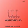 Download track Umweltpumpe1