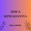 Download track Semua Keindahannya