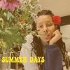 Download track Summer Days