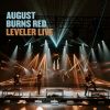 Download track Meddler (Live)