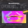 Download track Feel It (Abriviatura IV Remix)