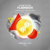 Download track Flashback (Original Mix)