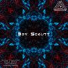 Download track Boy Scoutt (Zwick Remix)