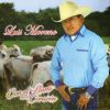 Download track Y Soy Llanero