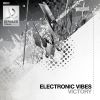 Download track Victory (Original Mix)