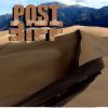 Download track Postamble