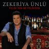 Download track Felek Sen Ne Feleksen