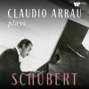 Download track Piano Trio No. 2 In E-Flat Major, Op. 100, D. 929: III. Scherzando. Allegro Moderato - Trio