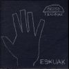 Download track Eskuak